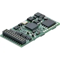 Märklin SoundDecoder mSD3 - lydmodul - gutt/jente - 15 år (60978)