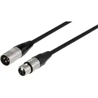 Monacor 0069310