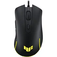 Asus Tuf M3 Gen 2 Spillmus