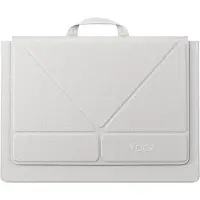 Lenovo Yoga Tote Gx41u39294 Omslag