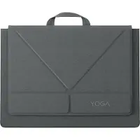Lenovo Yoga Tote Gx41u86727 Omslag
