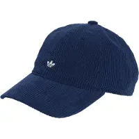 Adidas Originals Caps - Fløyel - BB C - NINDIG - - 58 cm - Caps