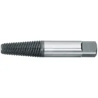 Gedore 8551 5, 51 g, 78 mm