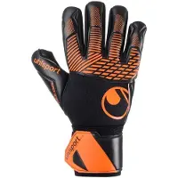 Uhlsport Fangmaschine Super Resist+ Hn Keeperhansker