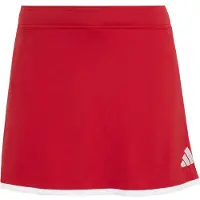 Adidas Entrada 26 Skort