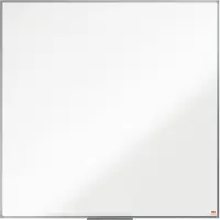 Nobo Essence Stål Lakkert Plate 1200x1200 Mm