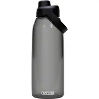 CamelBak Thrive Chug Flaske 1.5l