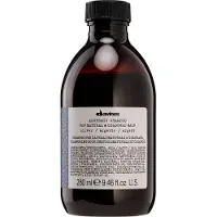Davines Alchemic Silver Shampoo 280 ml.