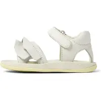 Camper Tws Fw K800678-001 Sandaler