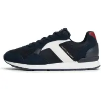 Tommy Hilfiger Fm0fm06001 Treningssko