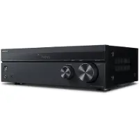 Sony Str-dh 190 Mottaker
