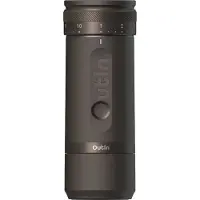 OutIn bærbar kaffekvern FINO OTCG-01-TB
