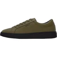 HUGO Neston 10274618 Treningssko