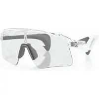 Oakley Mann Stunt Wing Solbriller