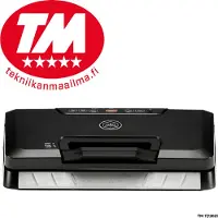 OBH Nordica Vacuum Sealer Season Pro - 7941