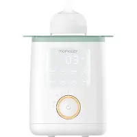 MOMCOZY Mw002 Flaskevarmer