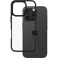 PanzerGlass Urban Combat Iphone 16 Pro Telefondeksel