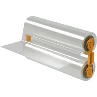 GBC Shiny Foton125 Microns Gjenbrukbare Reservekassetter Til Laminator