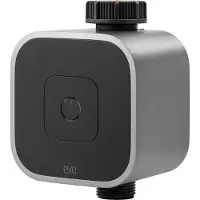 Eve Audio Aqua - Smart vannkontroller med Apple HomeKit-teknologi