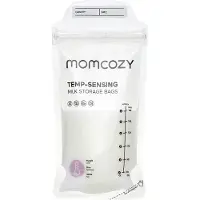 MOMCOZY PIENO oppbevaringsposer 120 stk