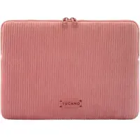 Tucano Velluto 2, Sleeve til laptop, 40,6 cm (16)