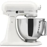 KitchenAid Artisan Elegance 5ksm175psepl Eltemaskin