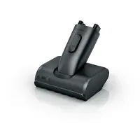Bosch BHZUNGMP
