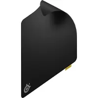 SteelSeries QcK Performance Control - Large