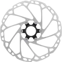 Shimano Sm-rt64 Cl External Bremsekive