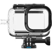 GoPro Protective Housing For MISSION 1 PRO / MISSION 1