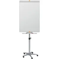 Nobo Ipro Magnetisk Tavle 100x70 Cm