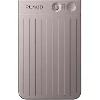 Plaud.AI Note - Starlight