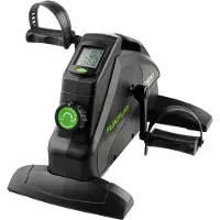 Tunturi Cardio Fit M35 Mini Bike