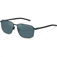 Porsche Design P8989-61d388 61x15x145 Mm Solbriller