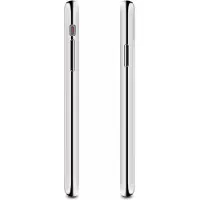 Moshi Iglaze Iphone Xr Silicone Telefondeksel