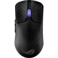 Asus Harpe Ace Extreme Trådløs Spillmus