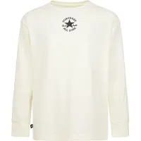 Converse Genser - Natural Ivory - - 13-15 år (158-170) - Genser