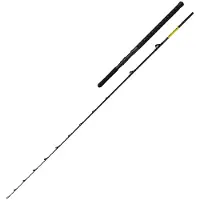 Shimano Fishing Beastmaster Cx Slim Bunn Fiskestang