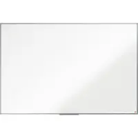 Nobo Essence Stål Lakkert Plate 1800x1200 Mm