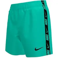 Nike Breaker Logo Tape 4´´ Volley Badebukse