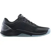 Tyr Cxt3 Treningssko