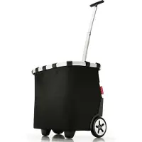 Reisenthel Carrycruiser Handlevogn