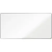 Nobo Premium Plus Stål Lakkert Plate 2000x1000 Mm