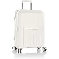 Heys Airlite kuffert 53 cm, hvit