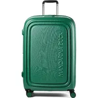 Mandarina Duck Logoduck + Large Exp Trillekoffert