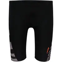 Zone3 Ows Jammer