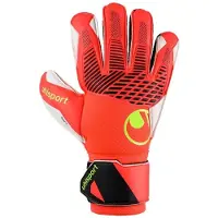 Uhlsport Fangmaschine Soft Pro Keeperhansker