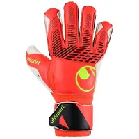 Uhlsport Fangmaschine Soft Flex Frame Keeperhansker