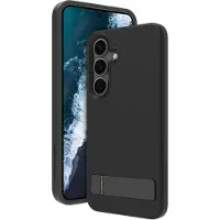 dbramante1928 Iceland Pro Qi2 Kick Galaxy S25 Telefondeksel