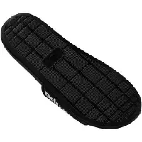 Uhlsport Kempa-bathing Badesandal